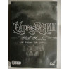 Cypress hill Still Smokin' - The Ultimate Video collection DVD