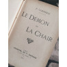 Le Démon de la chair