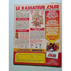 Maison et Travaux nº 148 savoureuse ambiances en cuisine