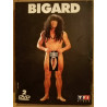 Bigard Des animaux et Des hommes 2 DVD