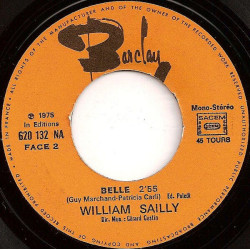 Toi Ma Princesse En Blue Jean