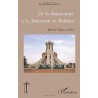 De la démocrature à la démocratie au Burkina: Rôle de l'Église et...