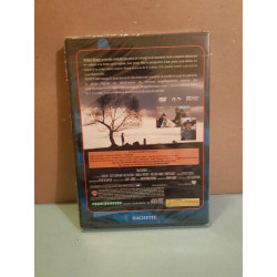 Impitoyable Clint Eastwood Gene Hackman DVD