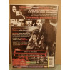 Le dernier gang Vincent Elbaz DVD simple