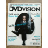 Magazine Dvd Vision Nº 29 Février 2003