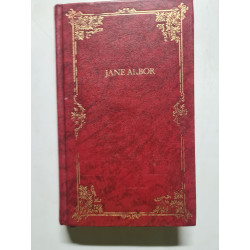 Comme une prison dorée - La Princesse du mont Siegkreis