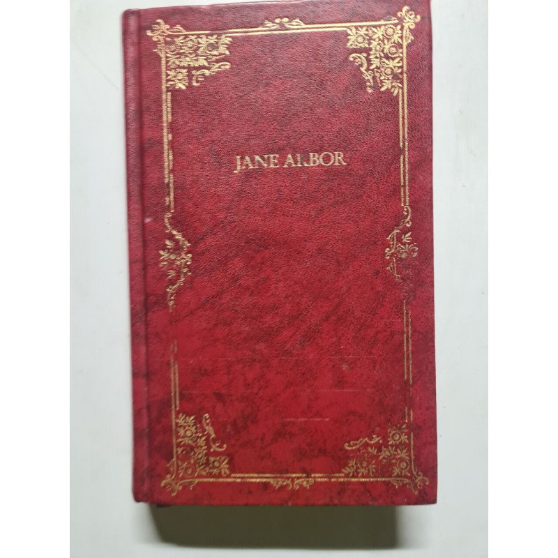 Comme une prison dorée - La Princesse du mont Siegkreis