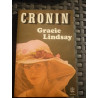 a j cronin Gracie Lindsay
