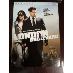 London Boulevard (Collin Farrell)