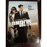 London Boulevard (Collin Farrell)