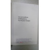 Les premières civilisations du Proche-Orient