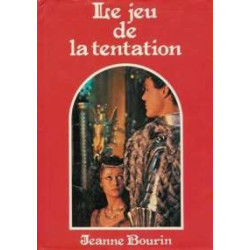 Le jeu de la tentation