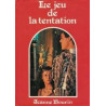 Le jeu de la tentation