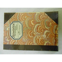 Itinereve d'un Gentilhomme d'Infortune