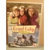 Grand Galop - Saison 1 Partie 1 2 DVD
