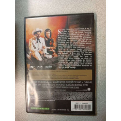 Autant en emporte le vent