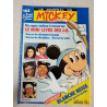 Le Journal de Mickey nº 2068 / Février 1992