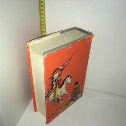 Poirier DE L'ALASKA A LA TERRE DE FEU 60 RECITS DU NOUVEAU MONDE