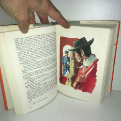 Poirier DE L'ALASKA A LA TERRE DE FEU 60 RECITS DU NOUVEAU MONDE