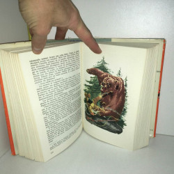 Poirier DE L'ALASKA A LA TERRE DE FEU 60 RECITS DU NOUVEAU MONDE