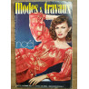 Modes et travaux n925 Décembre 1977