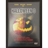 Halloween 3