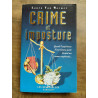 Laura Van wormer Crime et imposture Les best sellers harlequin