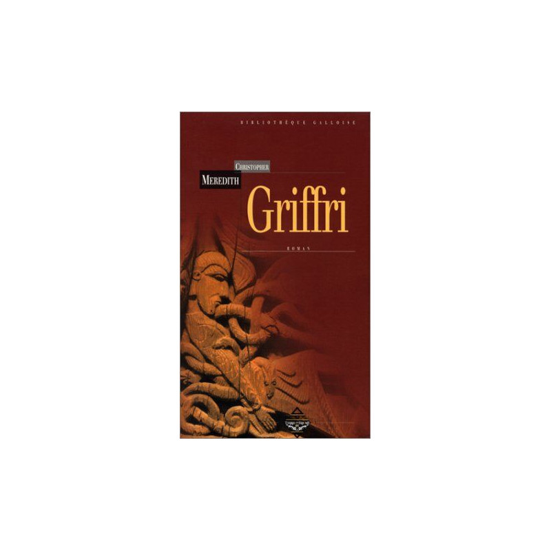 Griffri