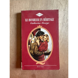 Le bonheur en héritage