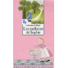 Les malheurs de Sophie