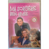 MA SORCIERE BIEN-AIMEE N°18 UN CHALET A LA CAMPAGNE - LA BONNE -...