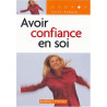 Avoir confiance en soi