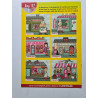 Junior i love english Welcome to New York nº 67