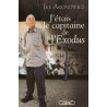 J'étais le capitaine de l'Exodus