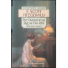 The diamond as Big as the Ritz et Other Stories