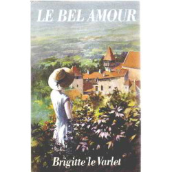 Le bel amour