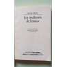 Les malheurs de Jessica