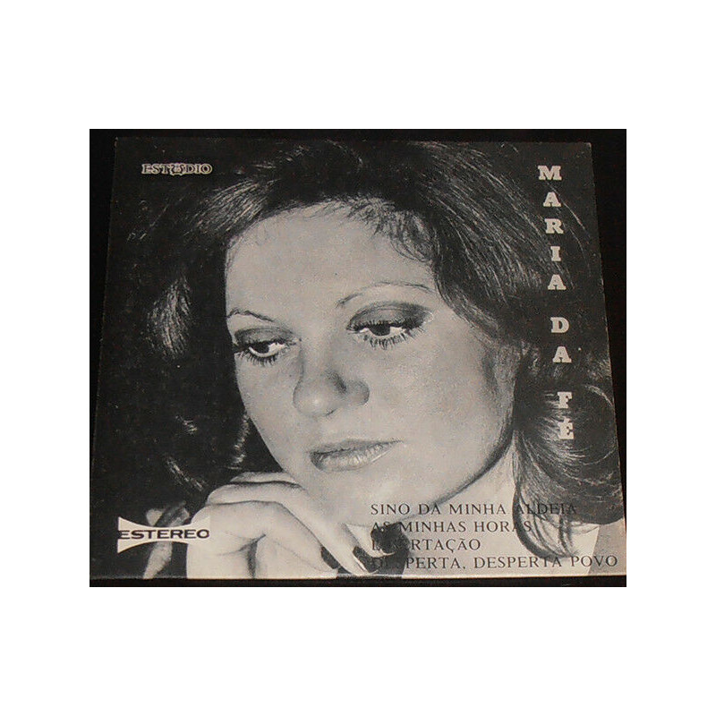 Sino Da Minha Aldeia