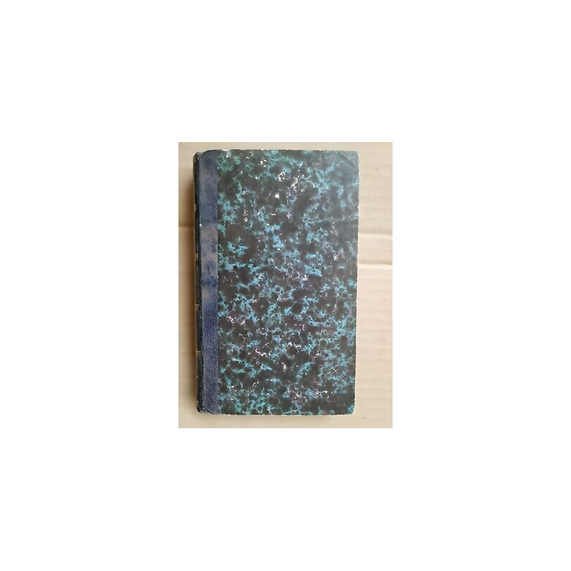 C-G de - Homélies ou Explication des évangiles des dimanchest 1 1804