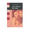 Les fleurs du mal