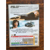 DVD - 007 Quantum of Solace - James Bond