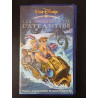 Les Enigmes de l'Atlantide [VHS] [FR Import]