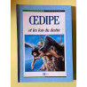 Oedipe et les lois du destin Hachette