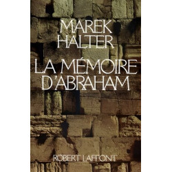 La Memoire D'abraham