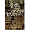 La Memoire D'abraham
