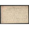 CPA 88 VENTRON Vosges Ermitage Frère Joseph La Famille LEDUC carte...