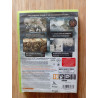 Battlefield bad company 2