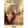 XIXe siècle