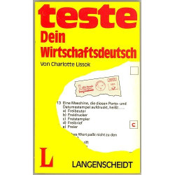 Teste_dein_wirtschaftsdeutsch