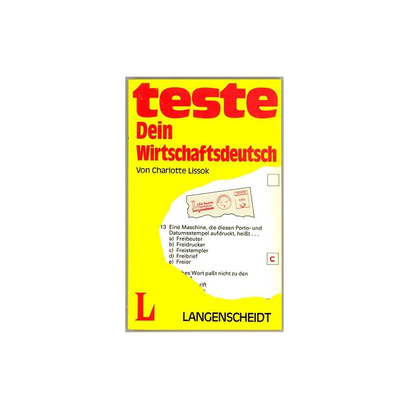 Teste_dein_wirtschaftsdeutsch